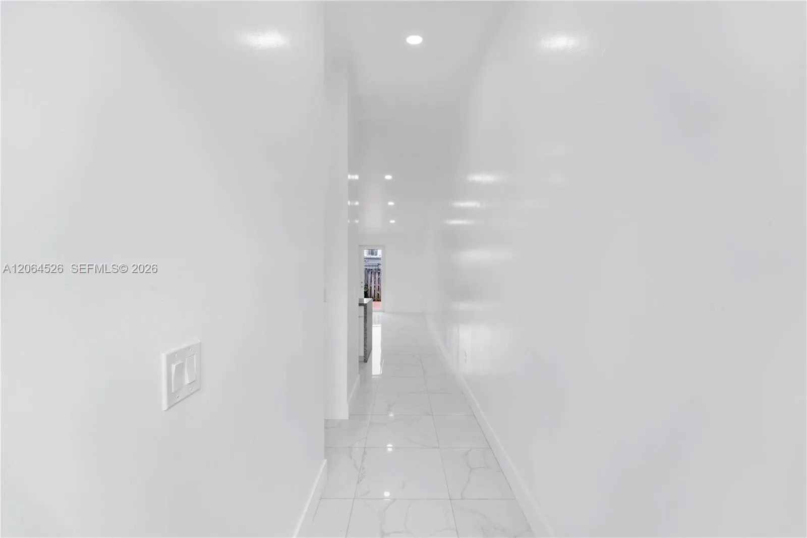6742 NW 188th Ter # 6742, Hialeah, FL 33015 photo 4