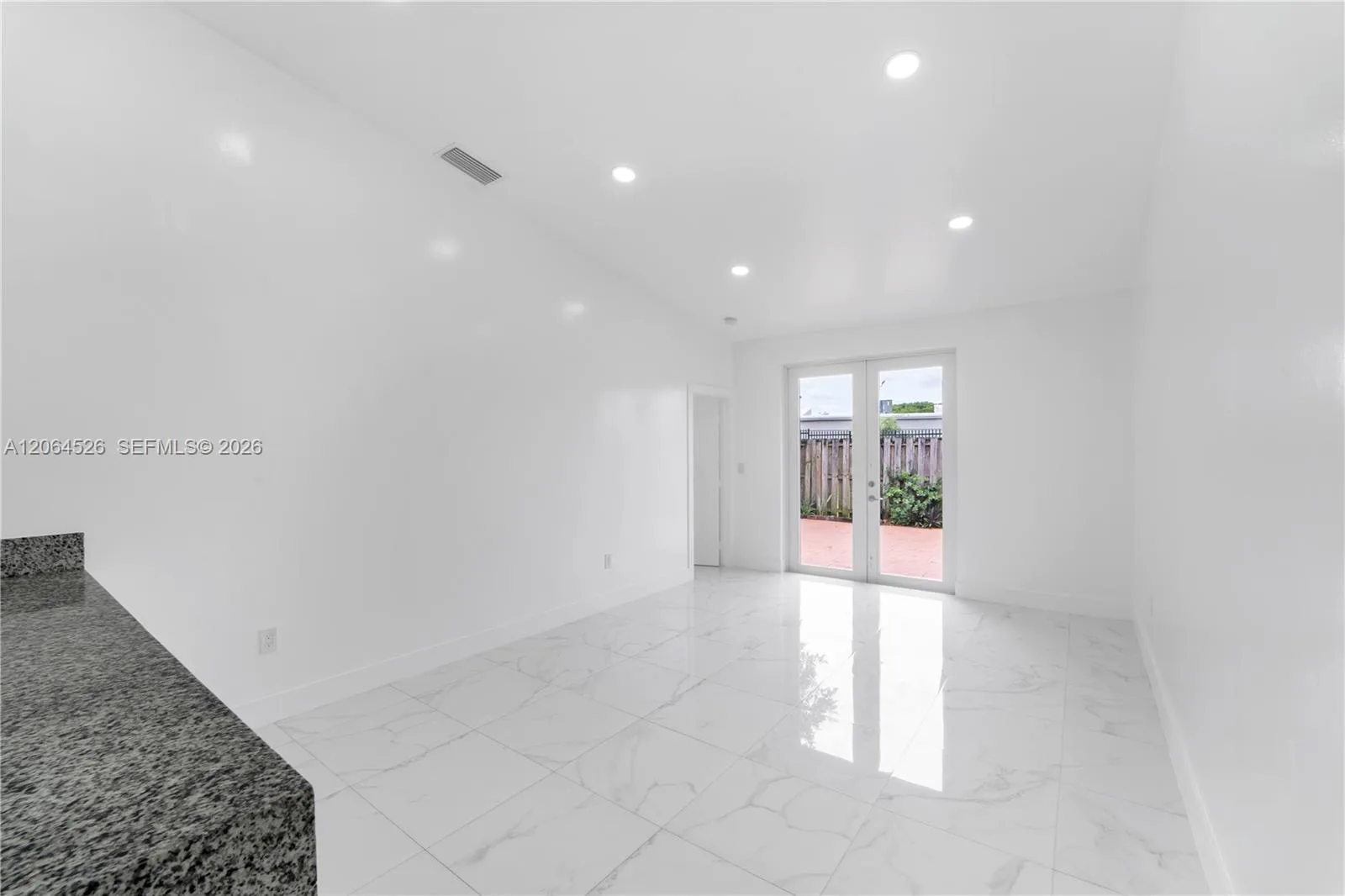 6742 NW 188th Ter # 6742, Hialeah, FL 33015 photo 5