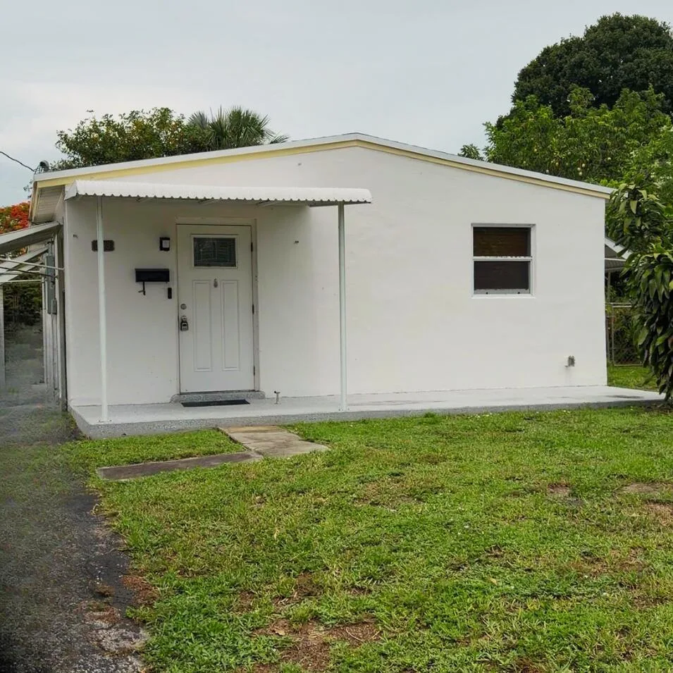 2573 NW 58th Avenue, Margate, FL 33063