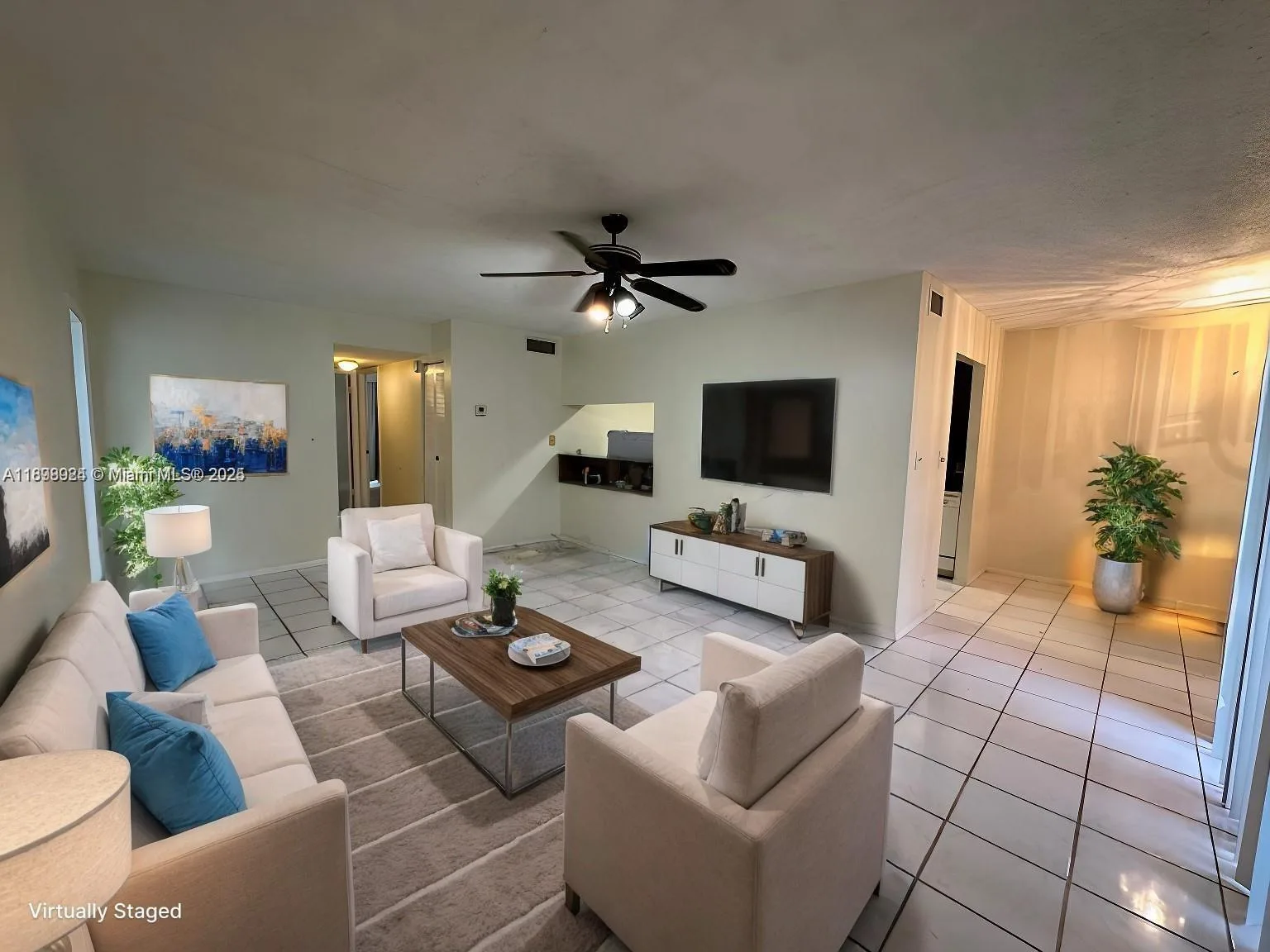 2051 NW 46th Ave # F102, Lauderhill, FL 33313