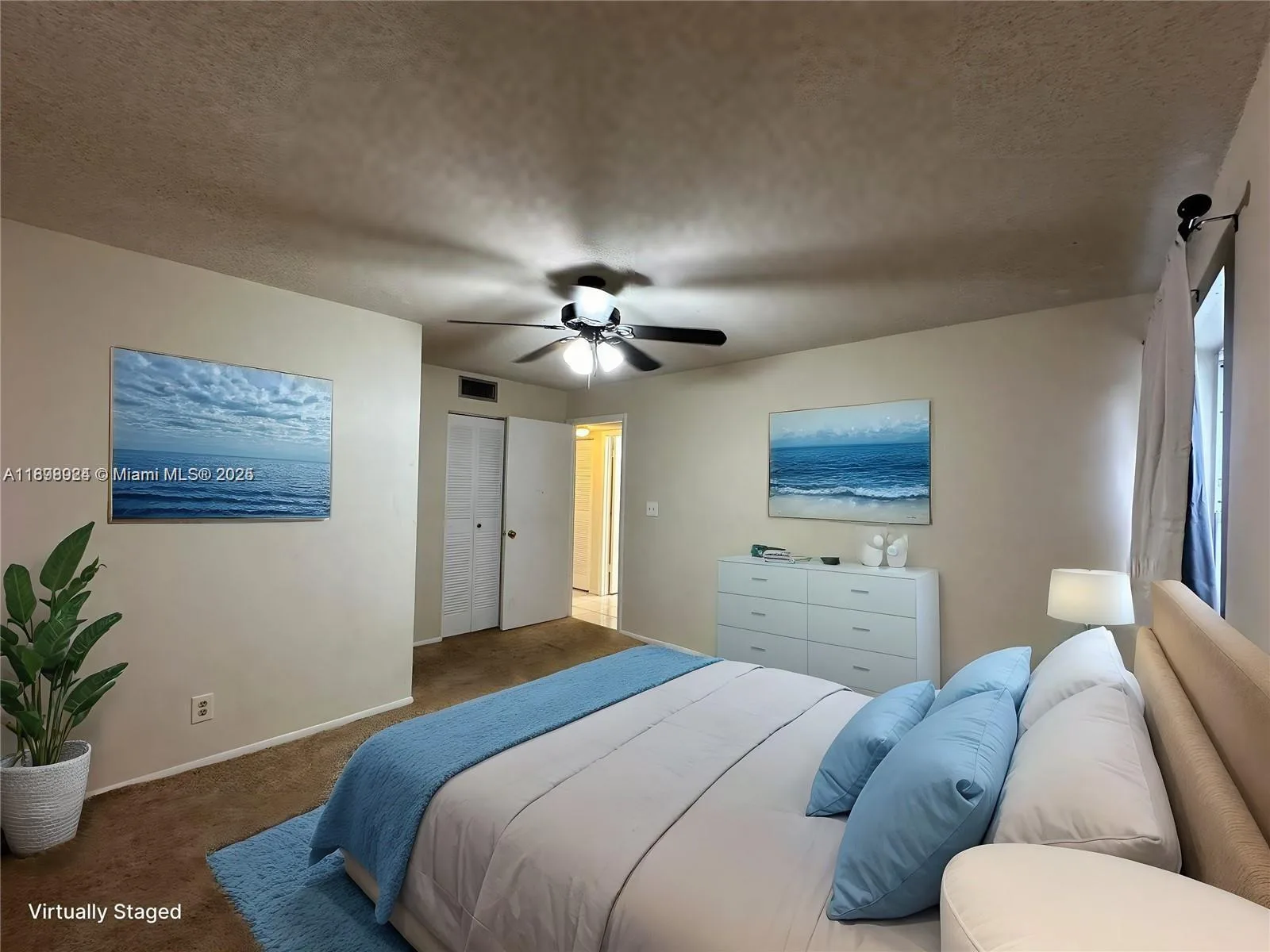 2051 NW 46th Ave # F102, Lauderhill, FL 33313 photo 2