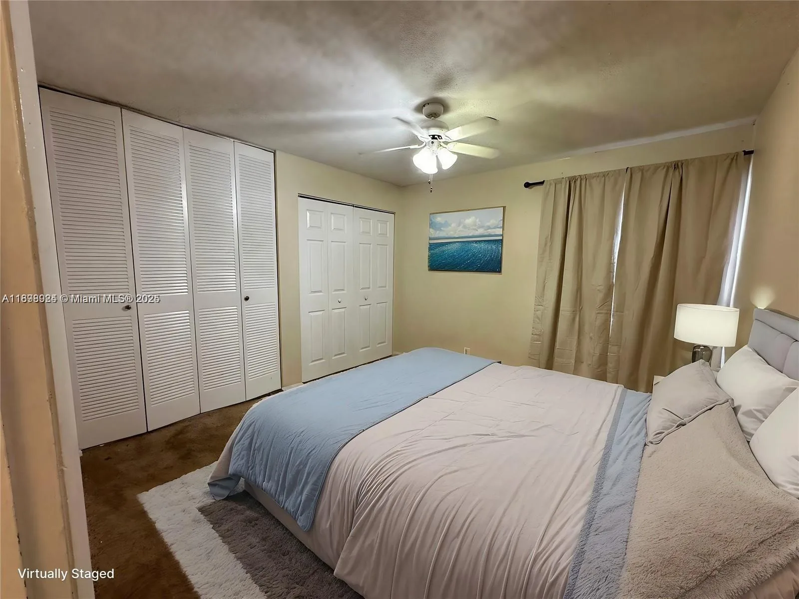 2051 NW 46th Ave # F102, Lauderhill, FL 33313 photo 3