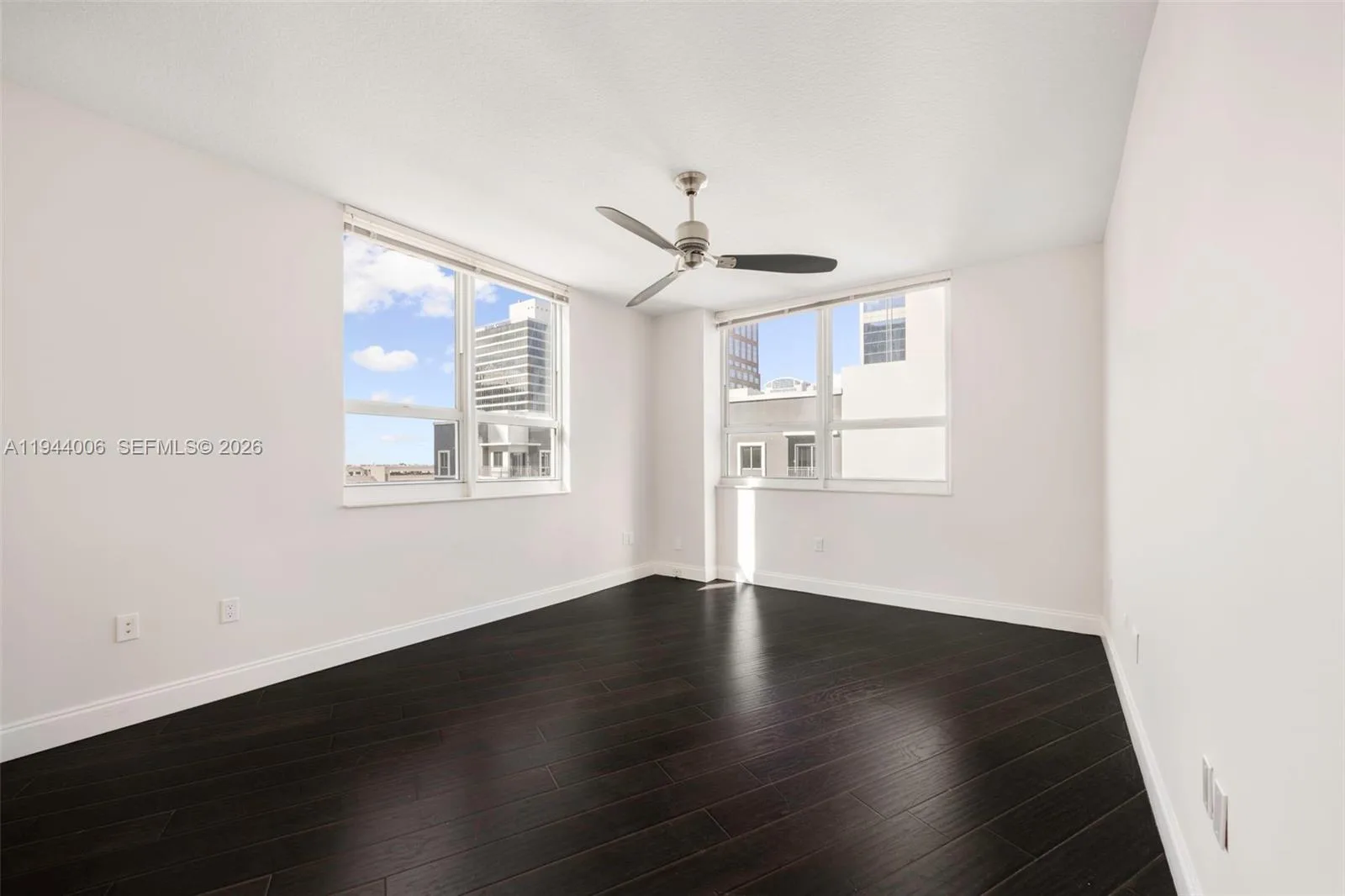 350 SE 2nd St # 870, Fort Lauderdale, FL 33301 photo 10