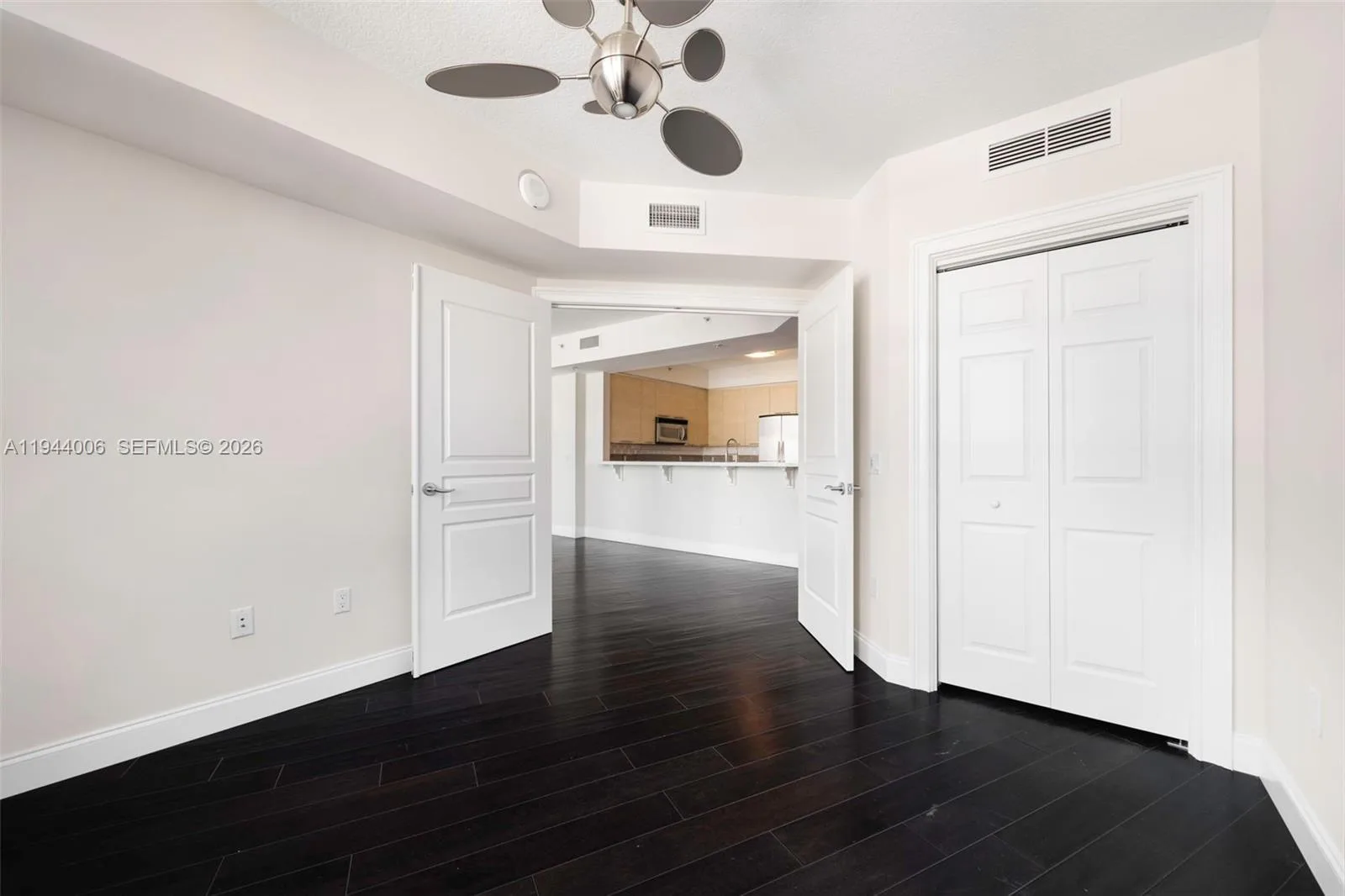 350 SE 2nd St # 870, Fort Lauderdale, FL 33301 photo 12
