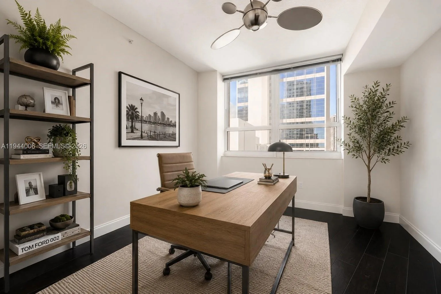 350 SE 2nd St # 870, Fort Lauderdale, FL 33301 photo 13