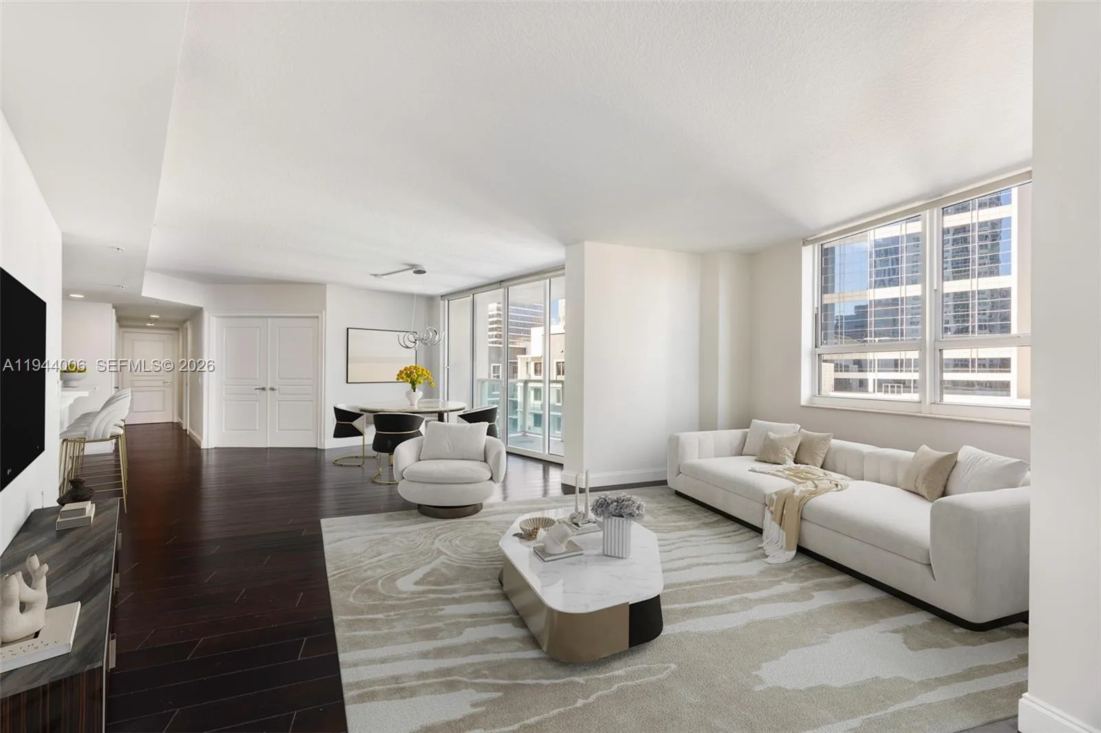 350 SE 2nd St # 870, Fort Lauderdale, FL 33301 photo 4