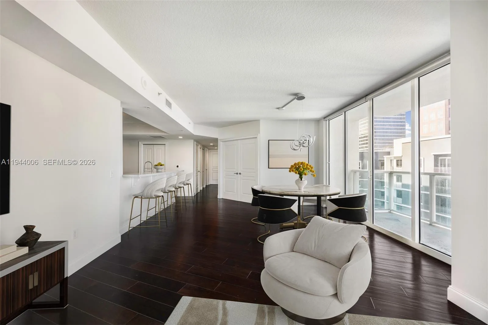 350 SE 2nd St # 870, Fort Lauderdale, FL 33301 photo 5