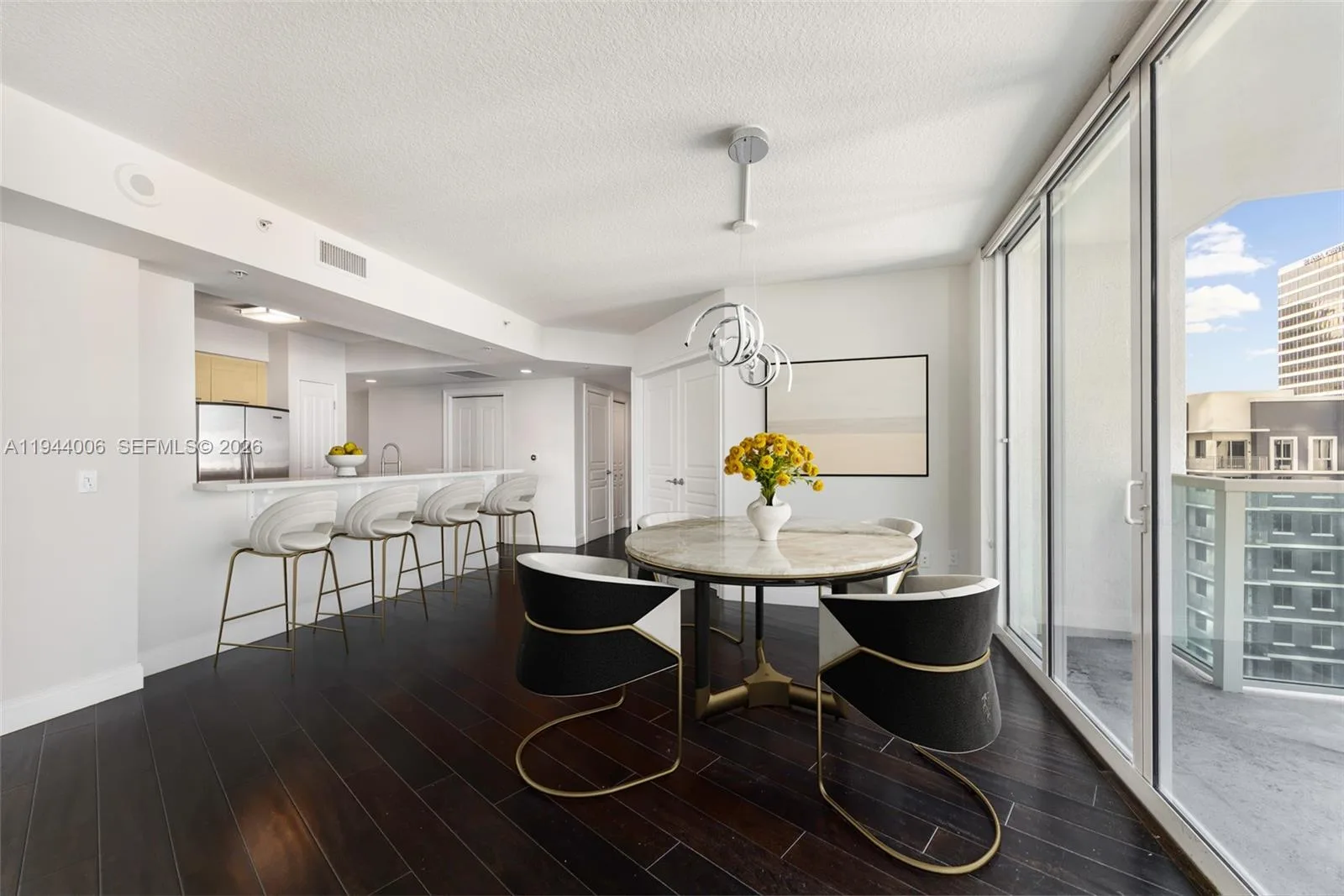 350 SE 2nd St # 870, Fort Lauderdale, FL 33301 photo 6