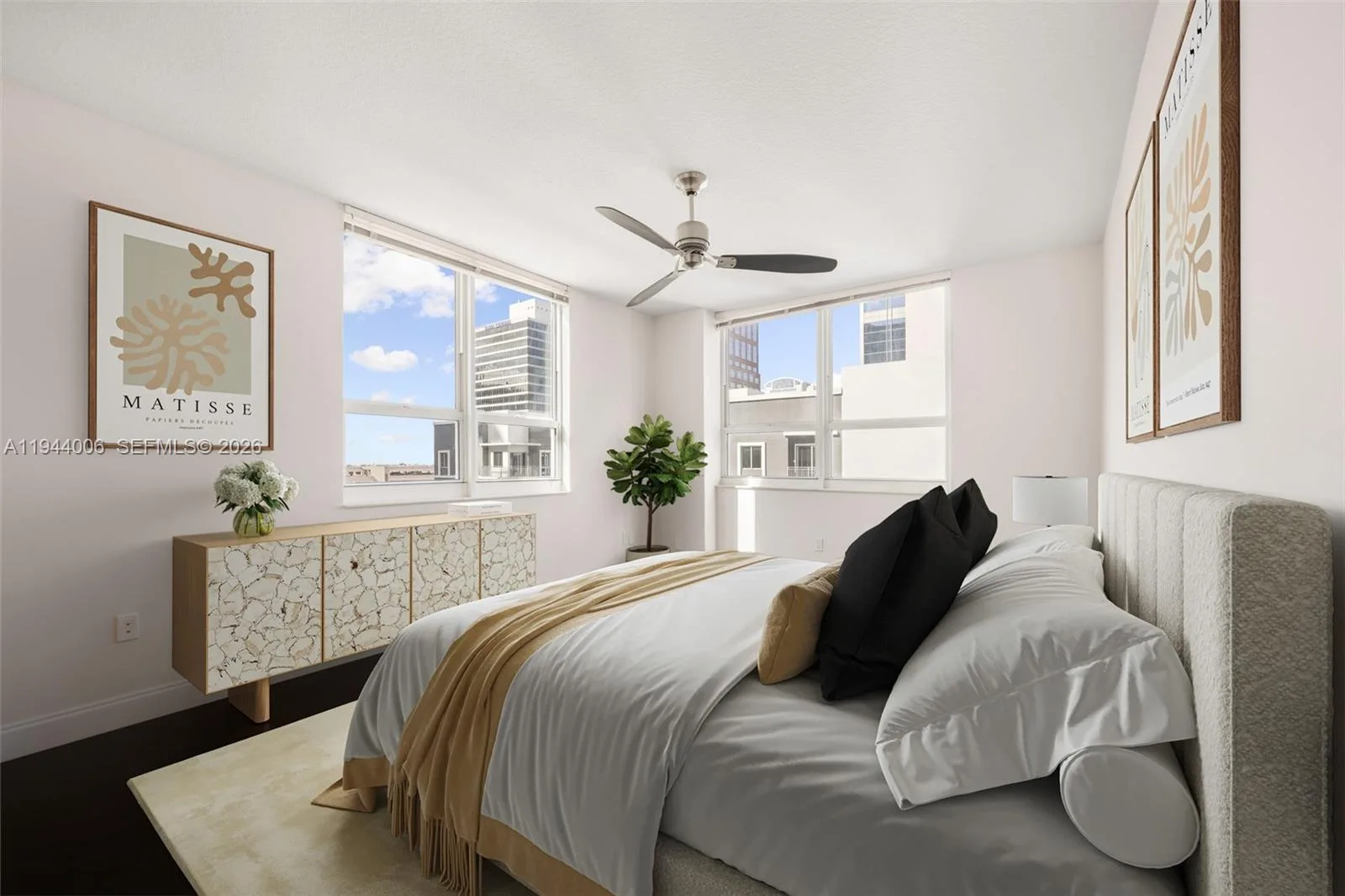 350 SE 2nd St # 870, Fort Lauderdale, FL 33301 photo 9
