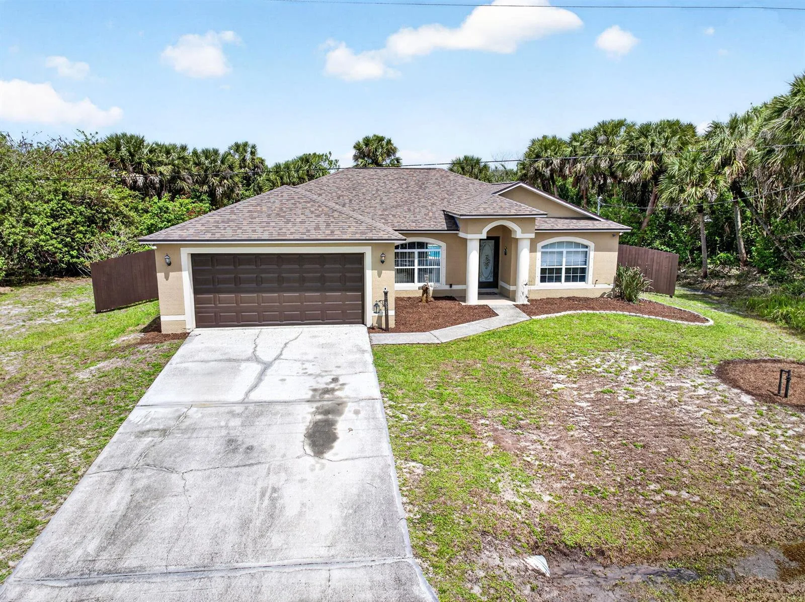 831 SW Owl St Street, Palm Bay, FL 32908 photo 2