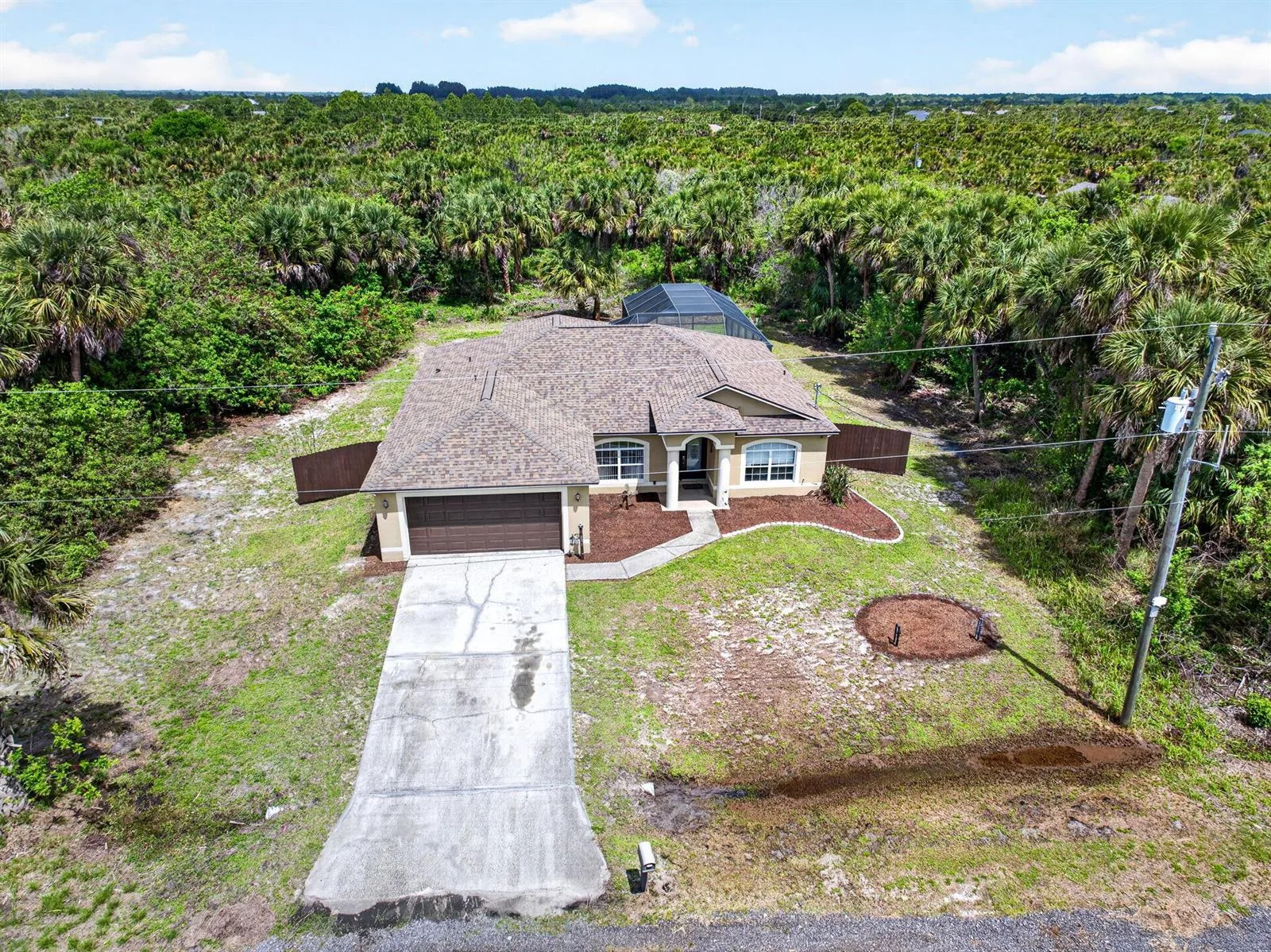 831 SW Owl St Street, Palm Bay, FL 32908 photo 3