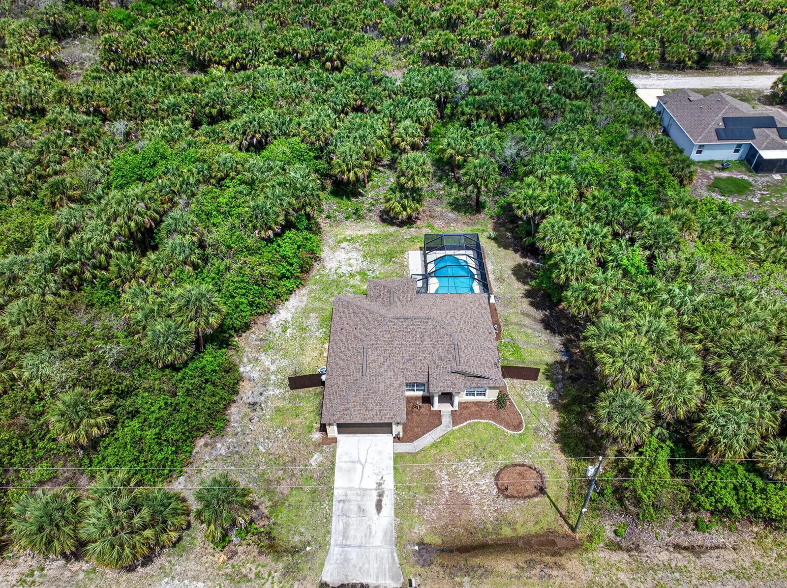 831 SW Owl St Street, Palm Bay, FL 32908 photo 4