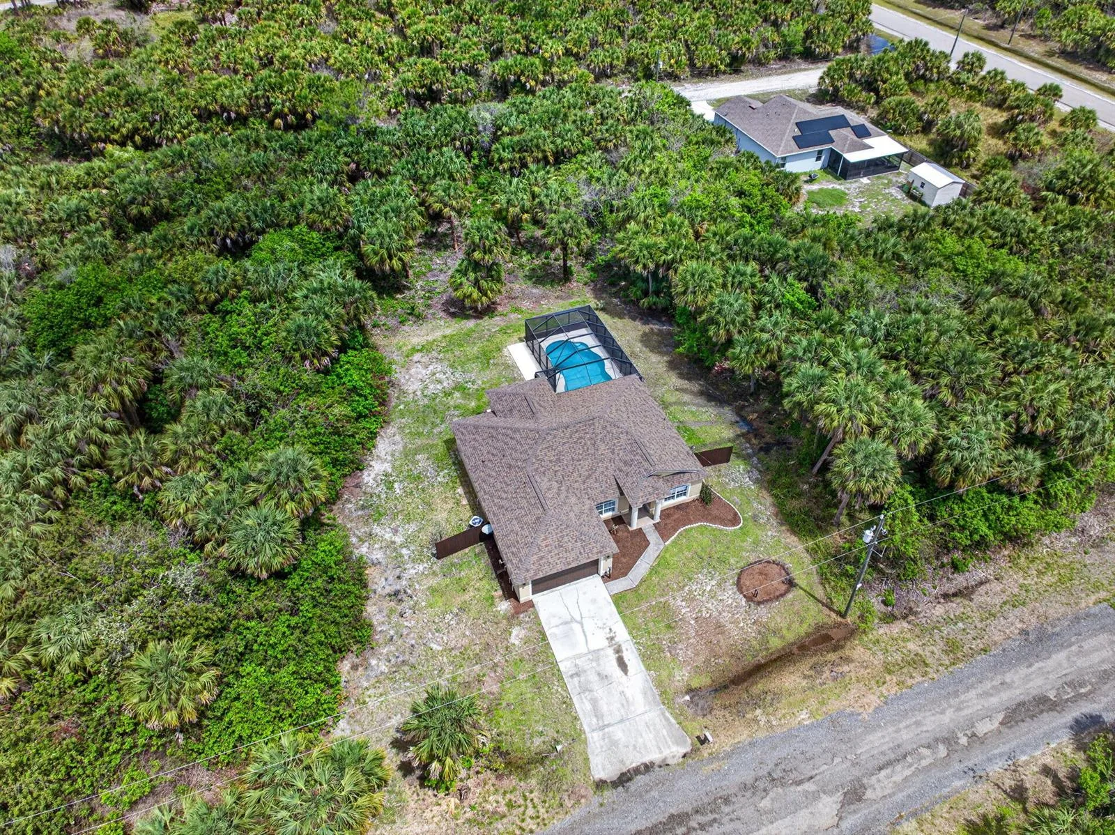 831 SW Owl St Street, Palm Bay, FL 32908 photo 5