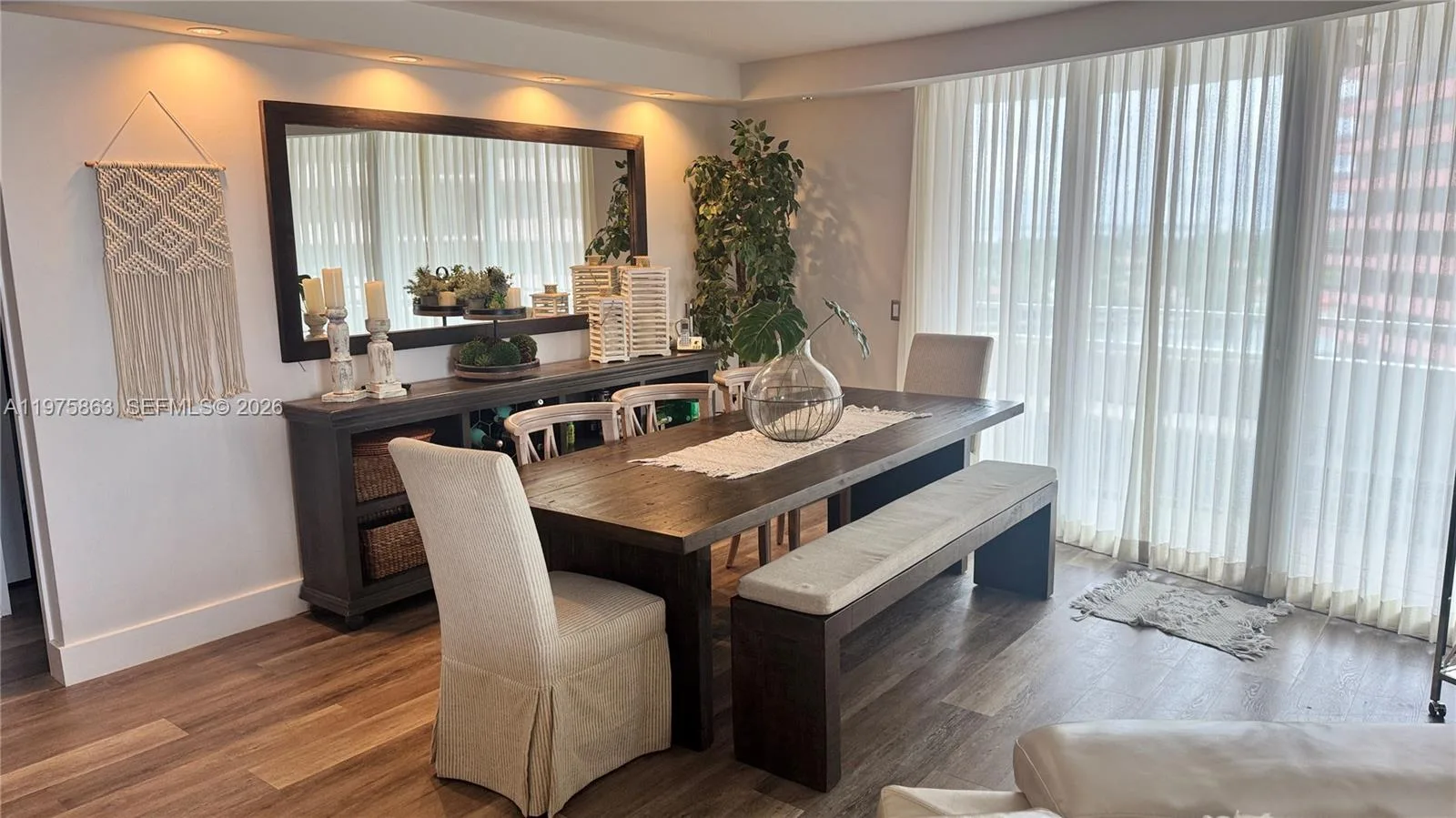 5161 Collins Ave # 1012, Miami Beach, FL 33140 photo 10