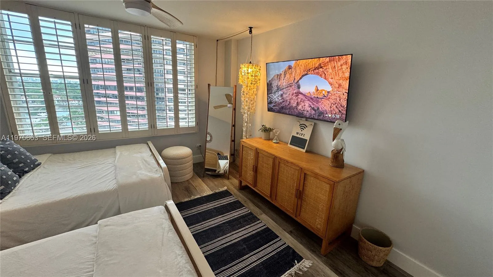 5161 Collins Ave # 1012, Miami Beach, FL 33140 photo 12
