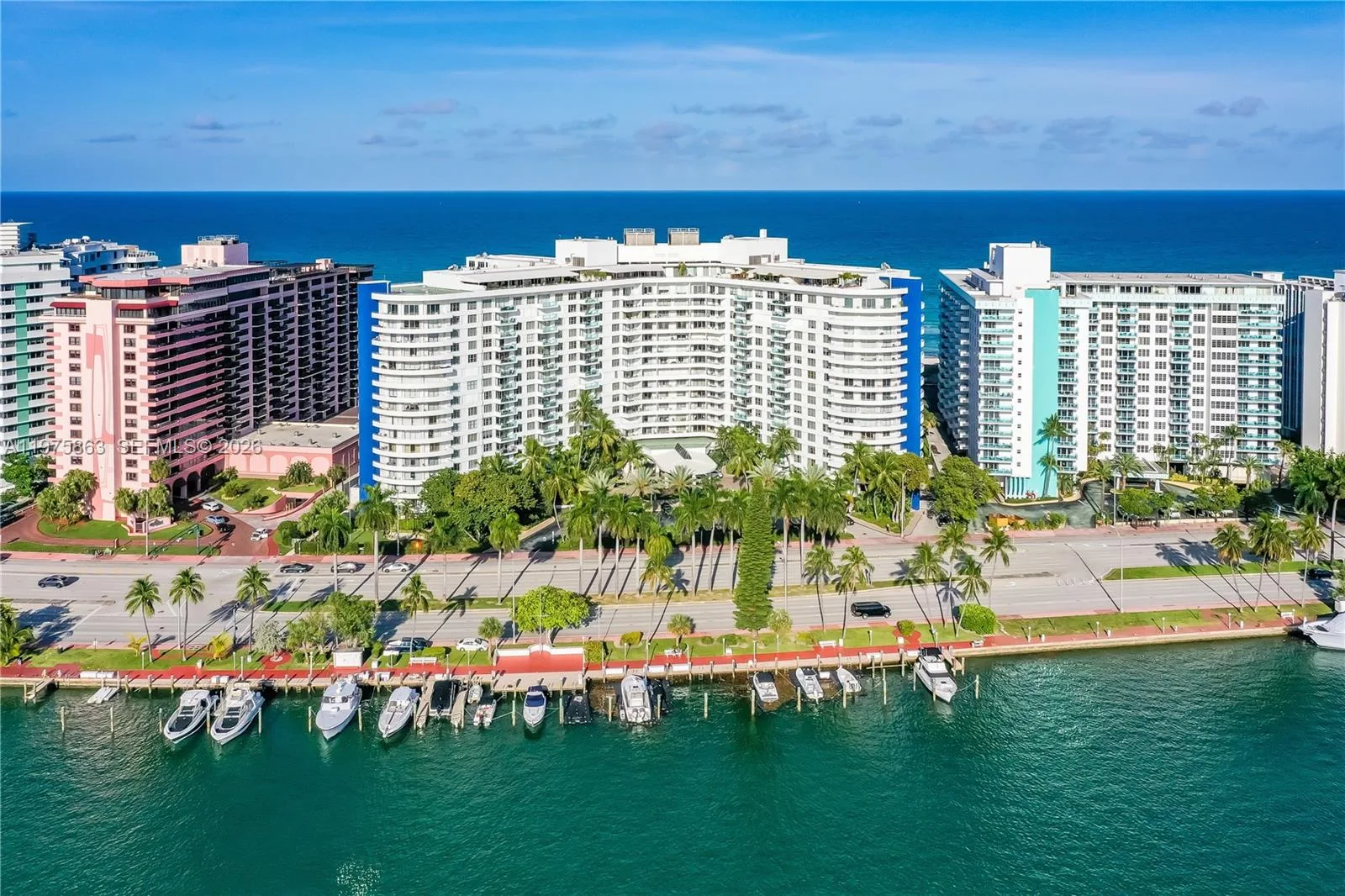 5161 Collins Ave # 1012, Miami Beach, FL 33140 photo 2