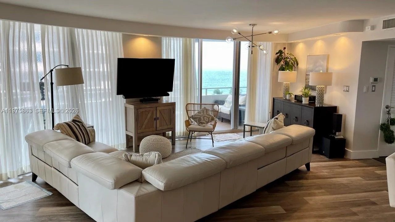 5161 Collins Ave # 1012, Miami Beach, FL 33140 photo 3