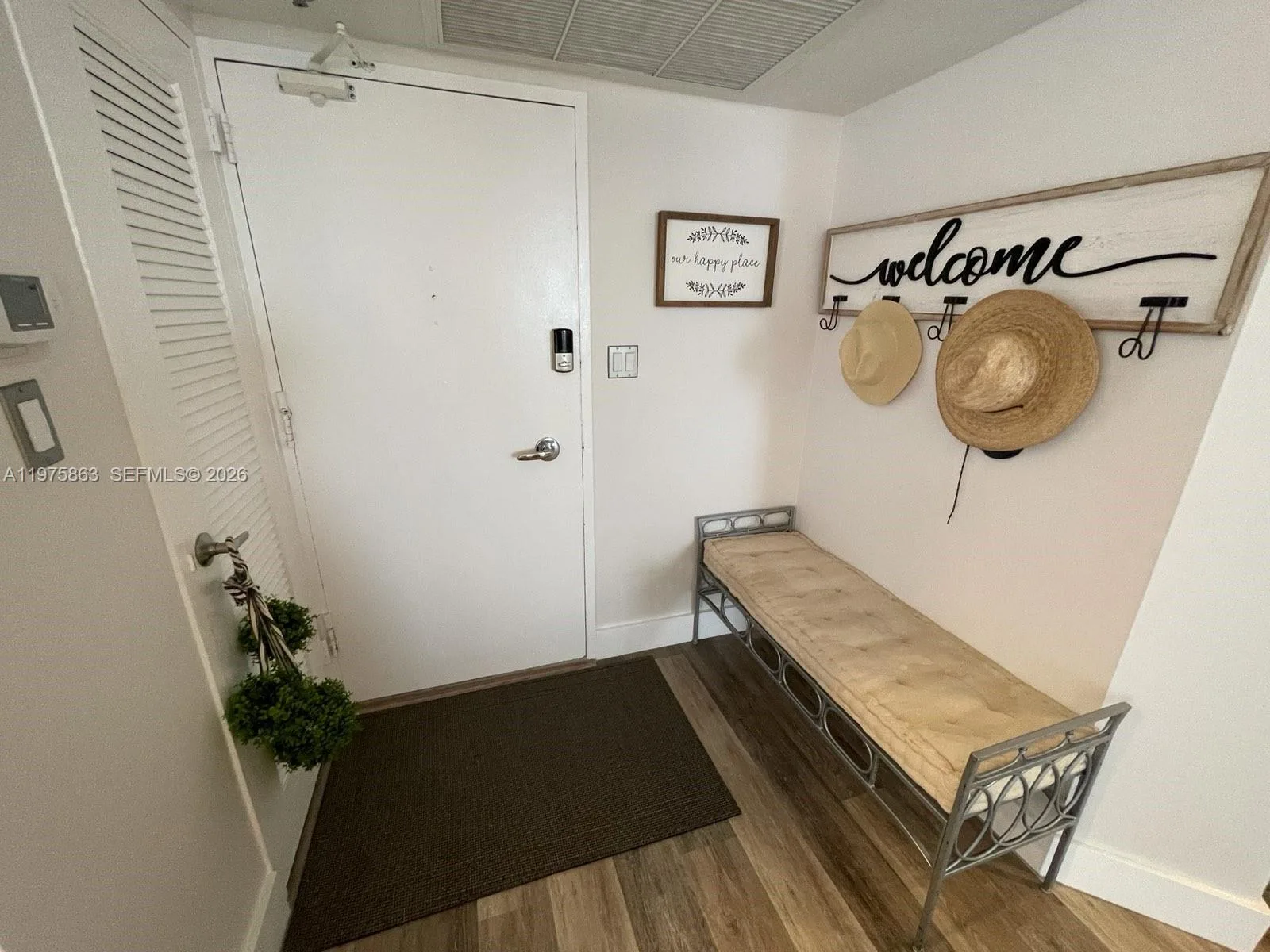 5161 Collins Ave # 1012, Miami Beach, FL 33140 photo 4