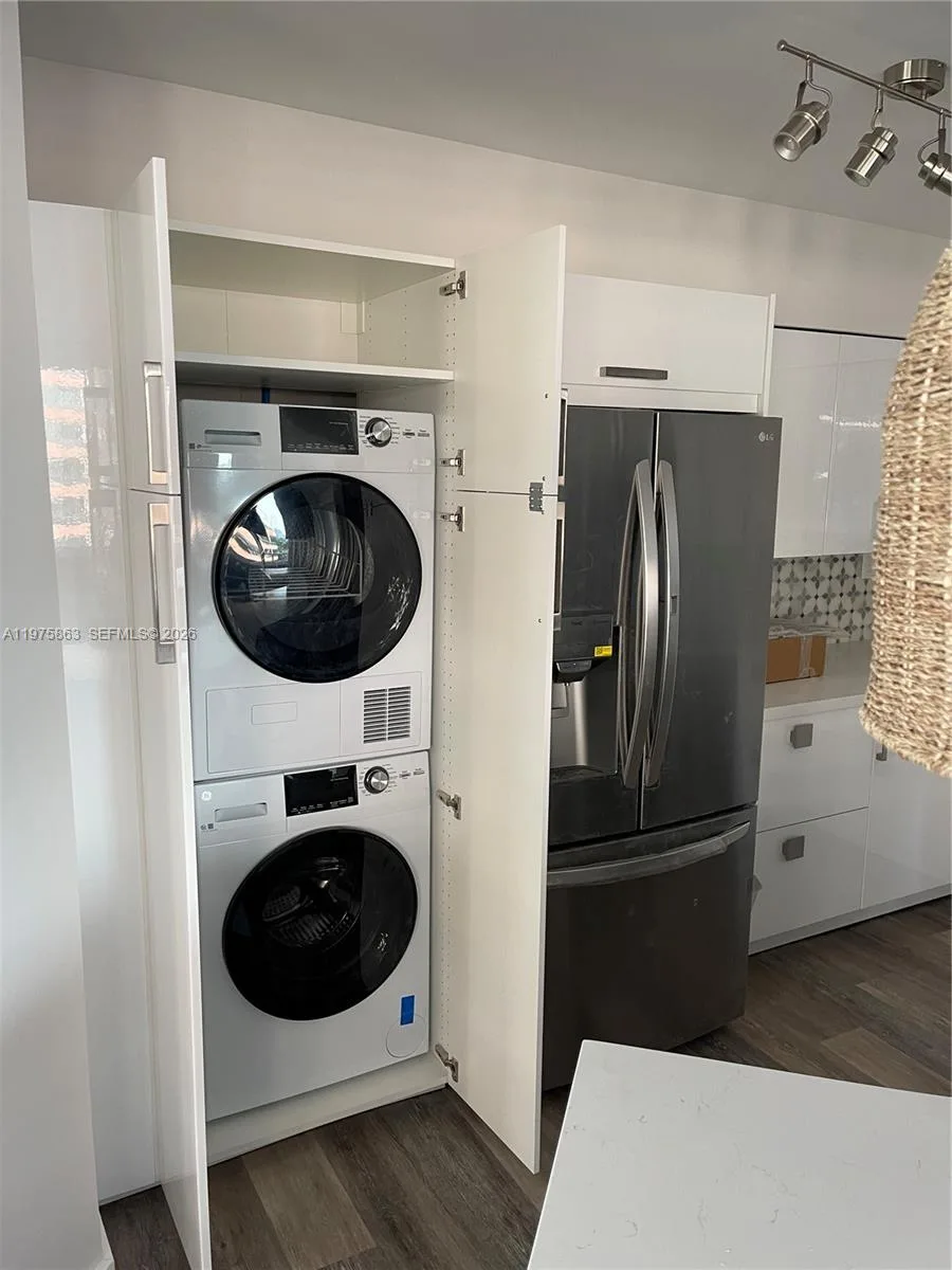 5161 Collins Ave # 1012, Miami Beach, FL 33140 photo 7