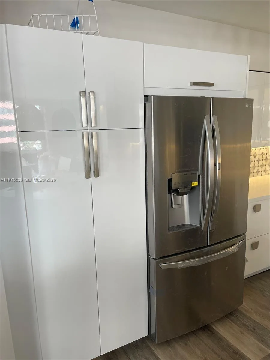 5161 Collins Ave # 1012, Miami Beach, FL 33140 photo 8
