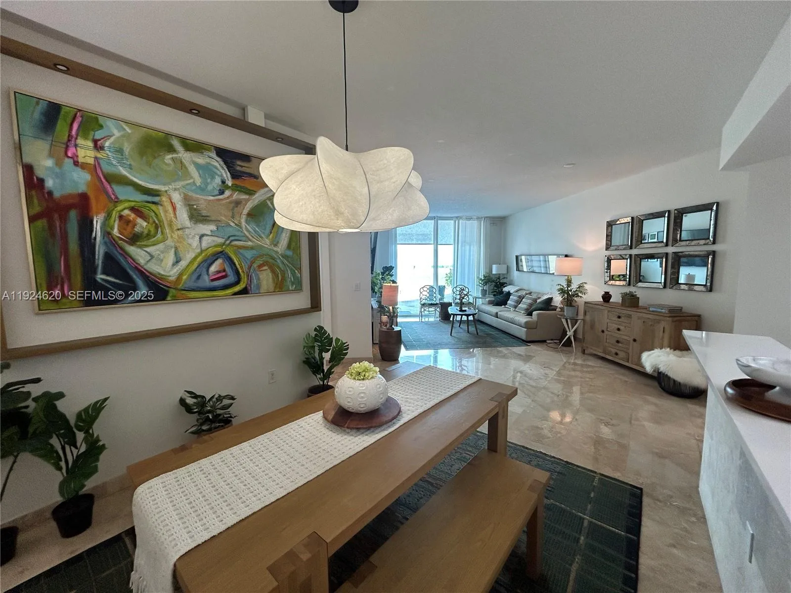 9055 SW 73 CT # 809, Miami, FL 33156