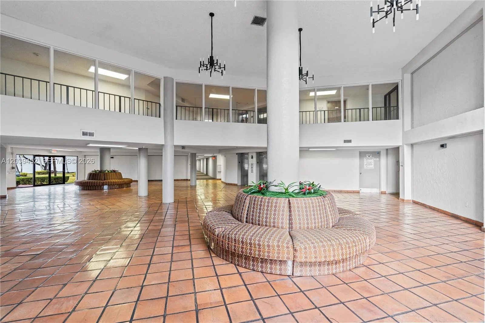 5900 SW 127th Ave # 3119, Miami, FL 33183 photo 4