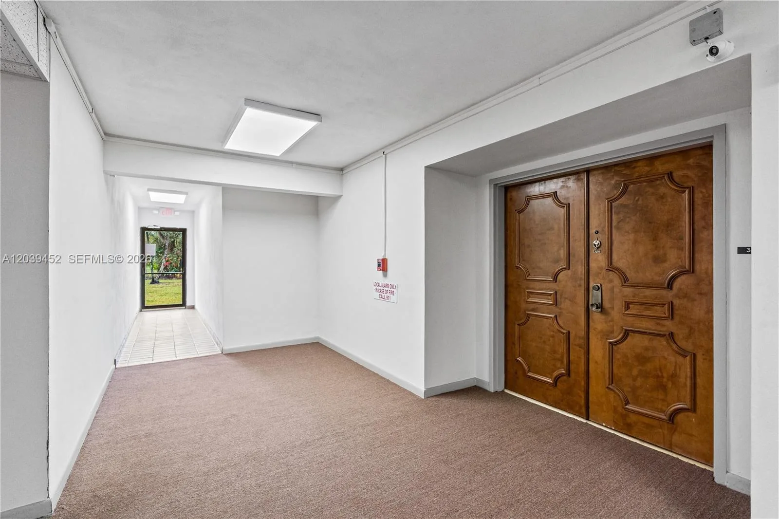 5900 SW 127th Ave # 3119, Miami, FL 33183 photo 6
