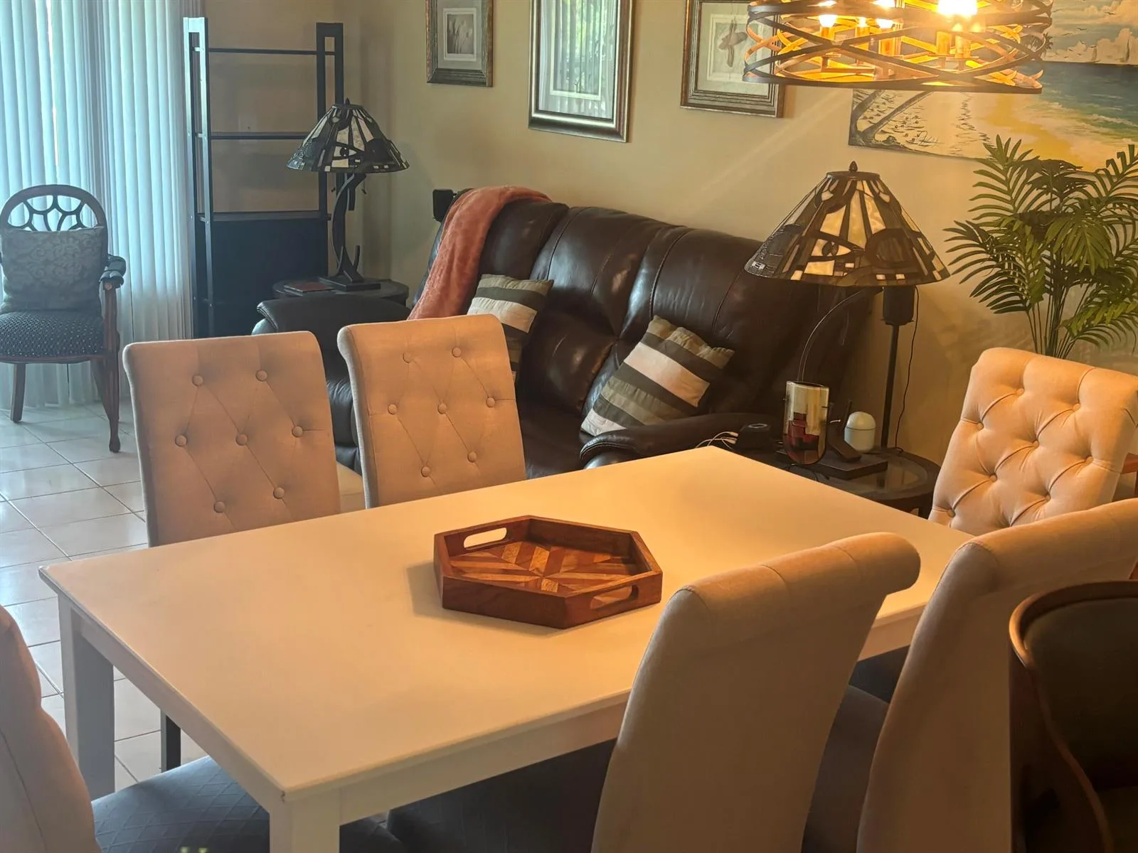 6670 ROYAL PALM Boulevard # 308K, Margate, FL 33063 photo 4