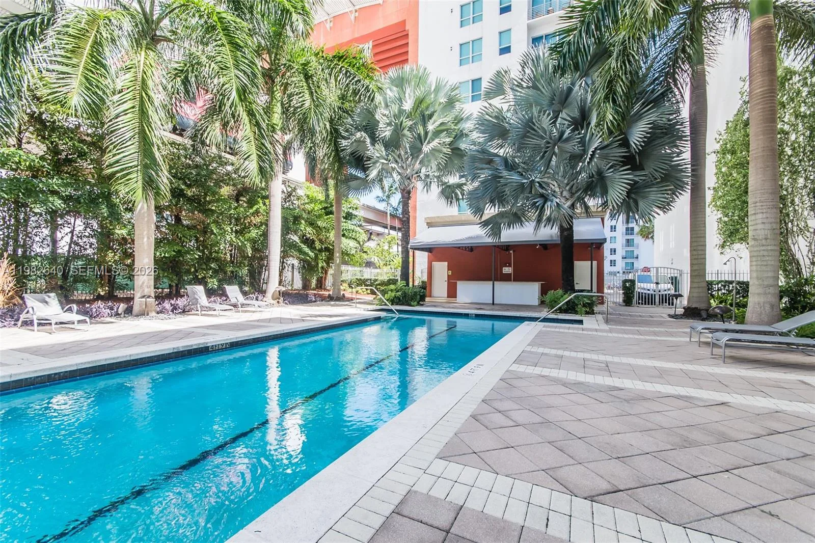133 NE 2nd Ave # 1915, Miami, FL 33132 photo 10