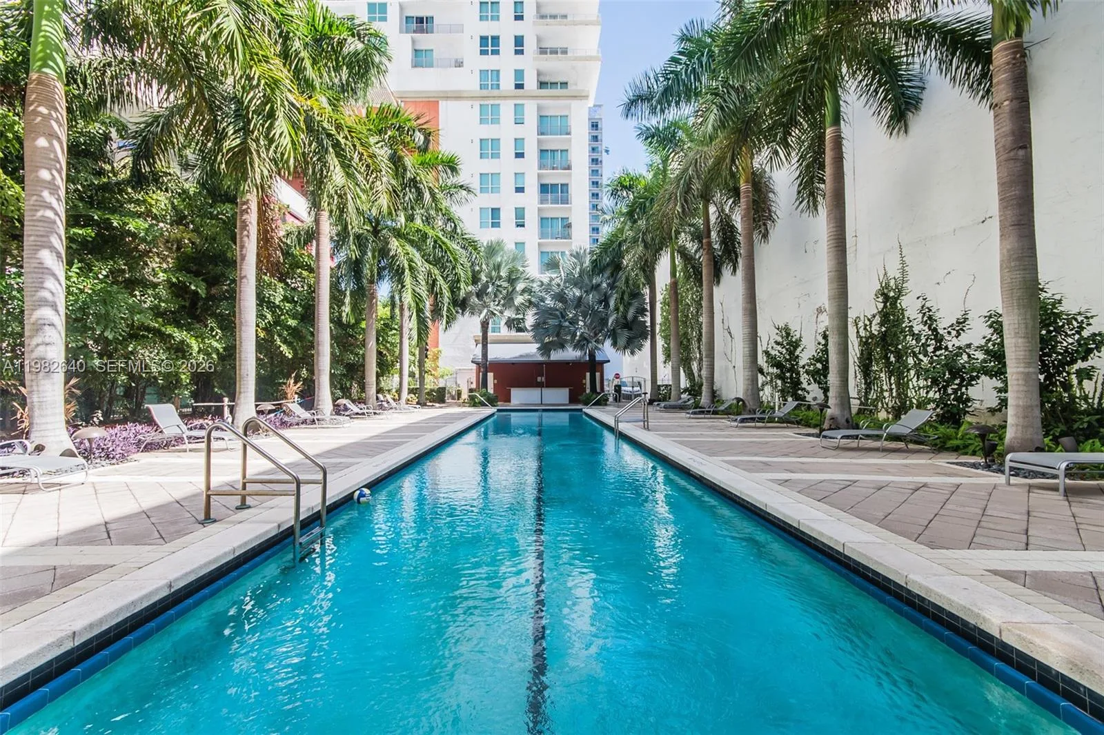 133 NE 2nd Ave # 1915, Miami, FL 33132 photo 11