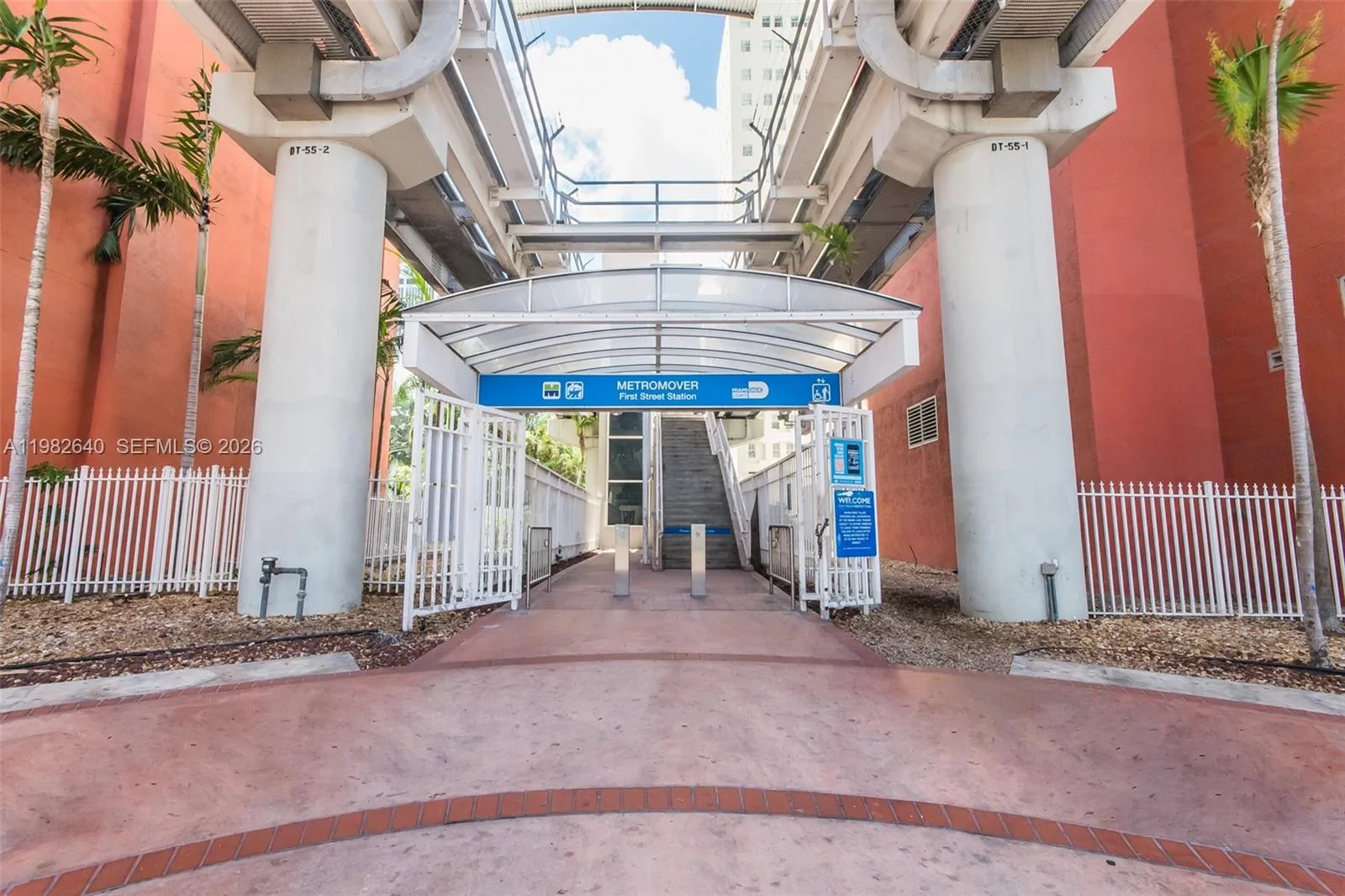 133 NE 2nd Ave # 1915, Miami, FL 33132 photo 7
