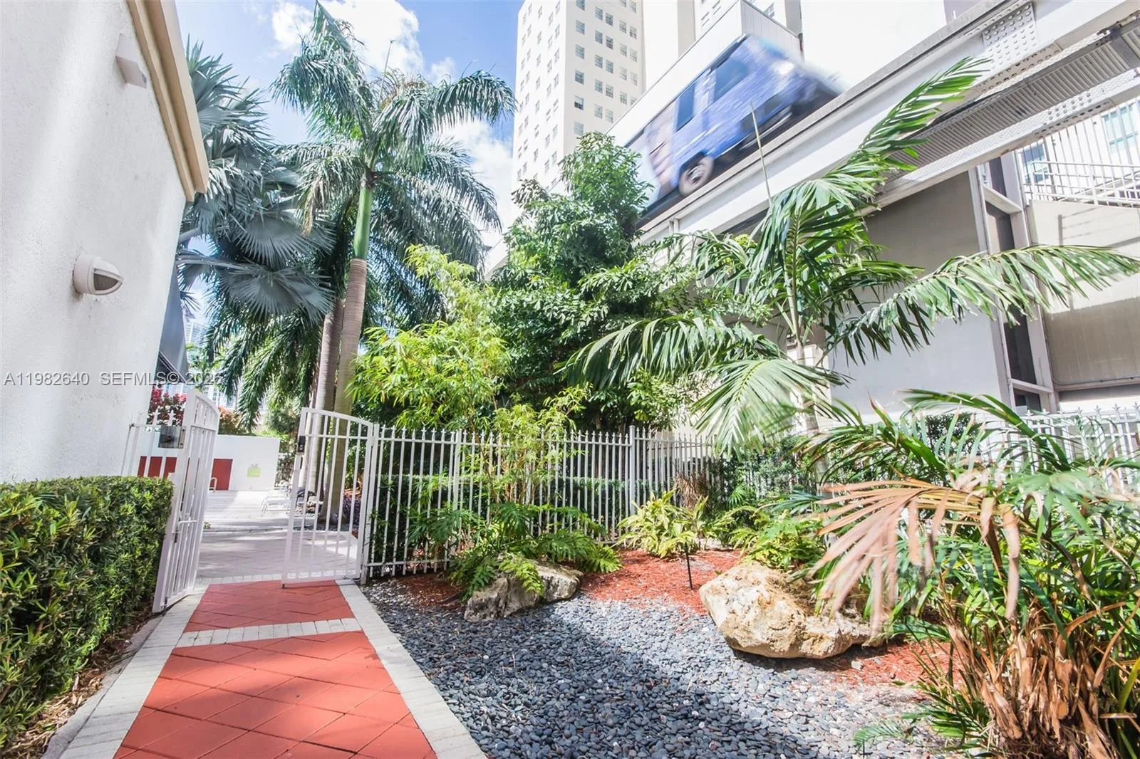133 NE 2nd Ave # 1915, Miami, FL 33132 photo 8