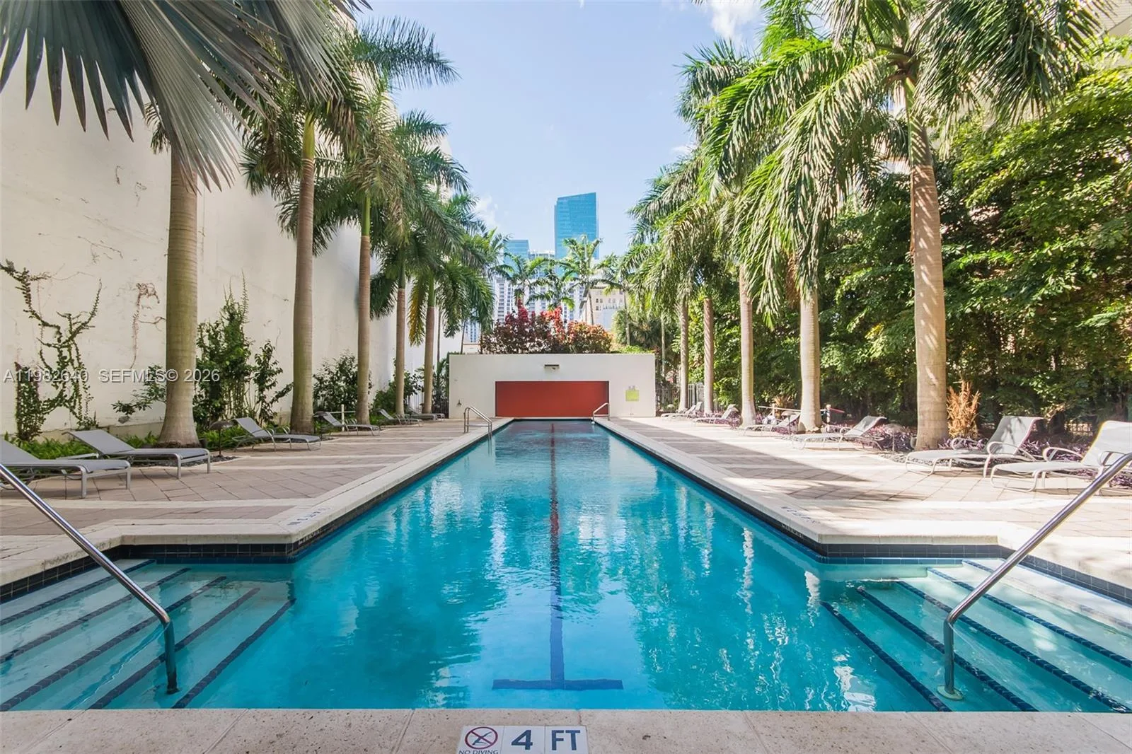 133 NE 2nd Ave # 1915, Miami, FL 33132 photo 9