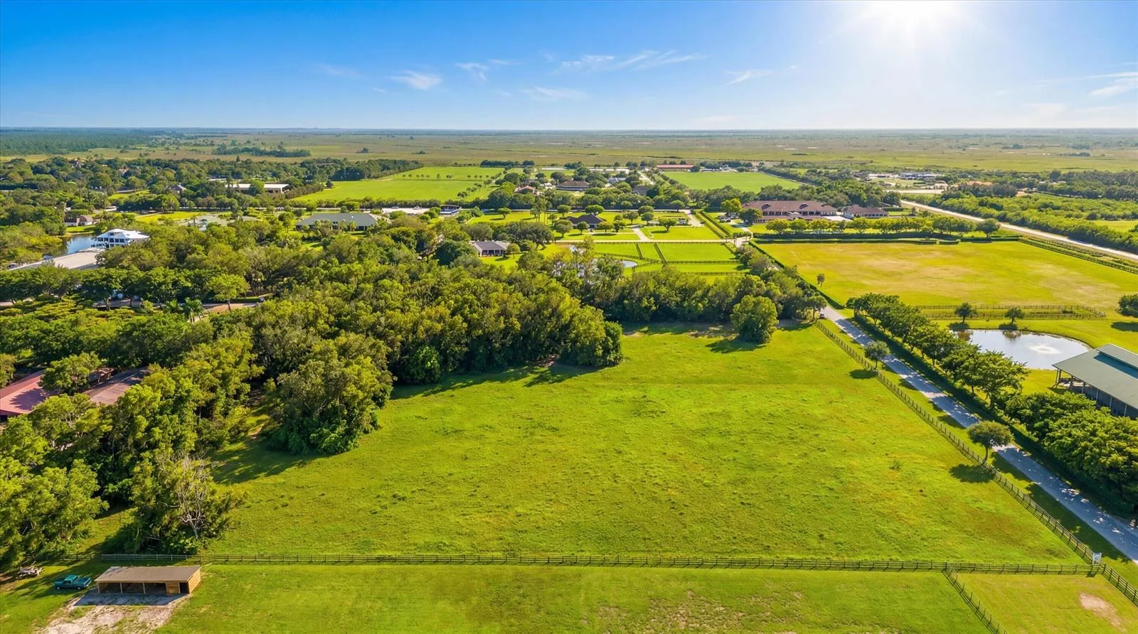 5266 138th Terrace S, Wellington, FL 33449 photo 11