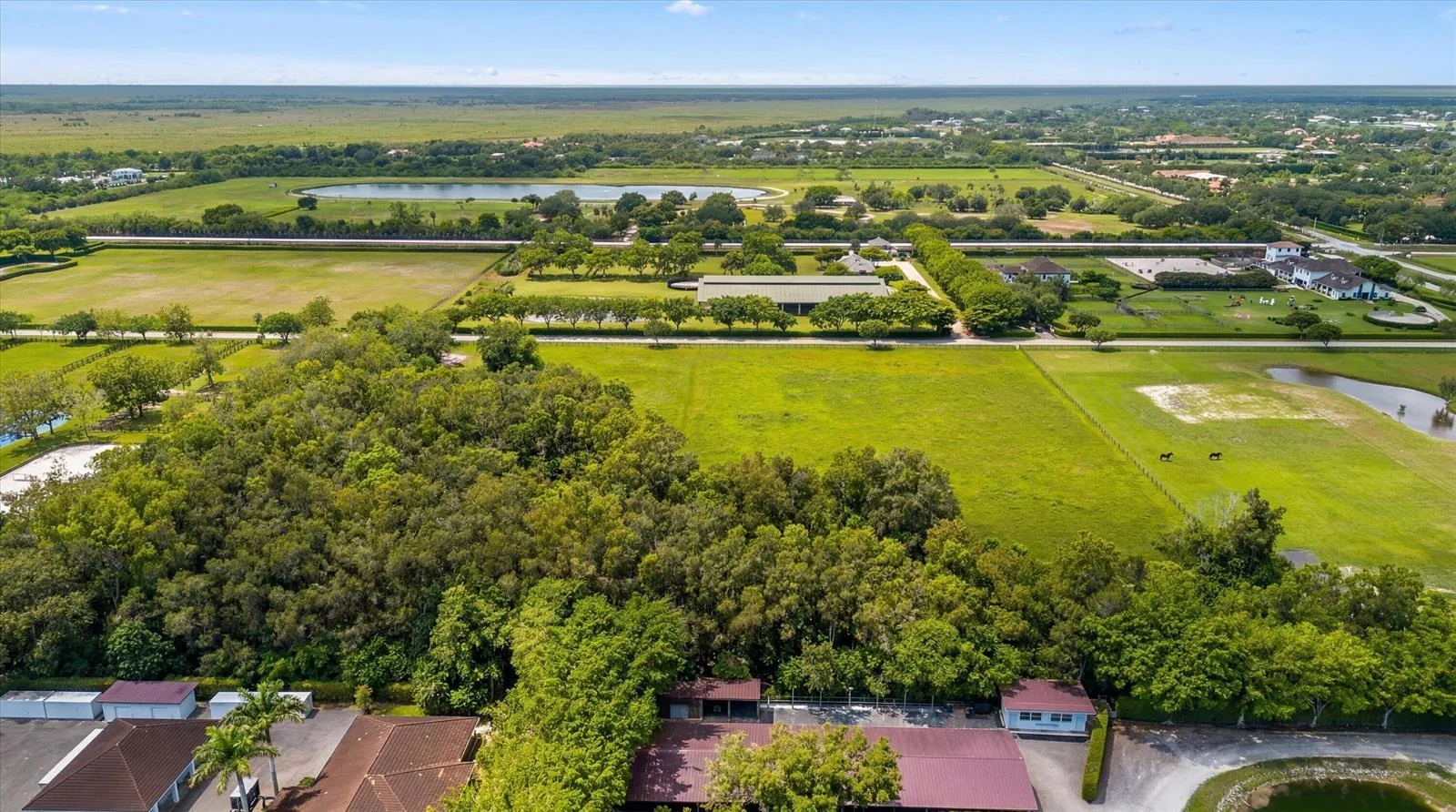 5266 138th Terrace S, Wellington, FL 33449 photo 13