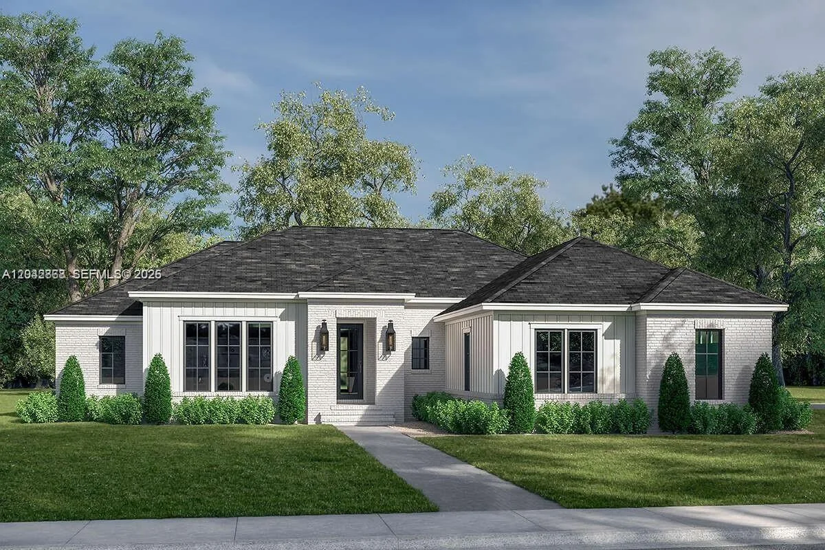 910 Roosevelt Ave, Lehigh Acres, FL 33936