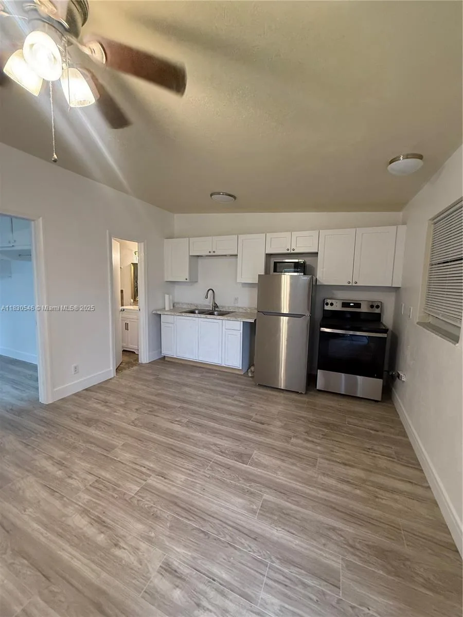 1107 7th way # 1107, Fort Myers, FL 33904