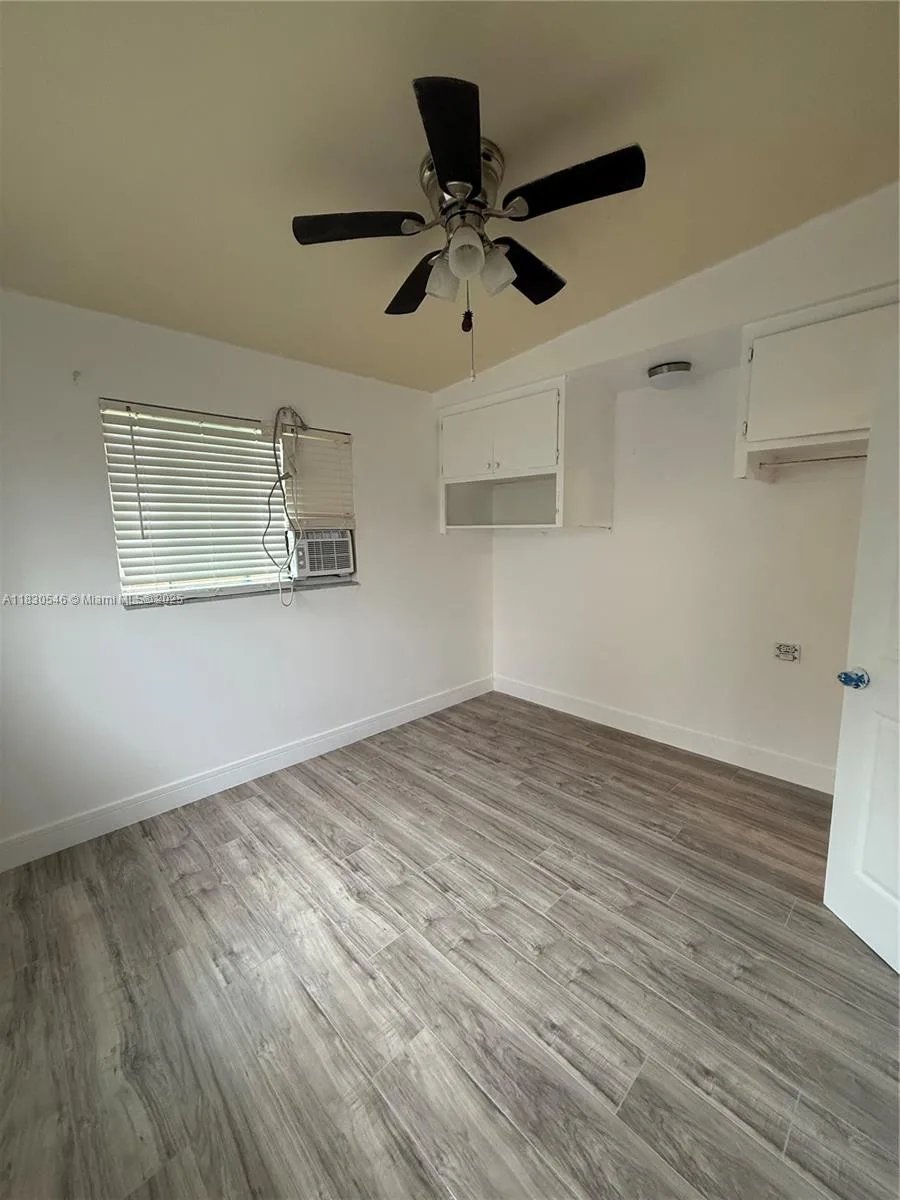1107 7th way # 1107, Fort Myers, FL 33904 photo 3
