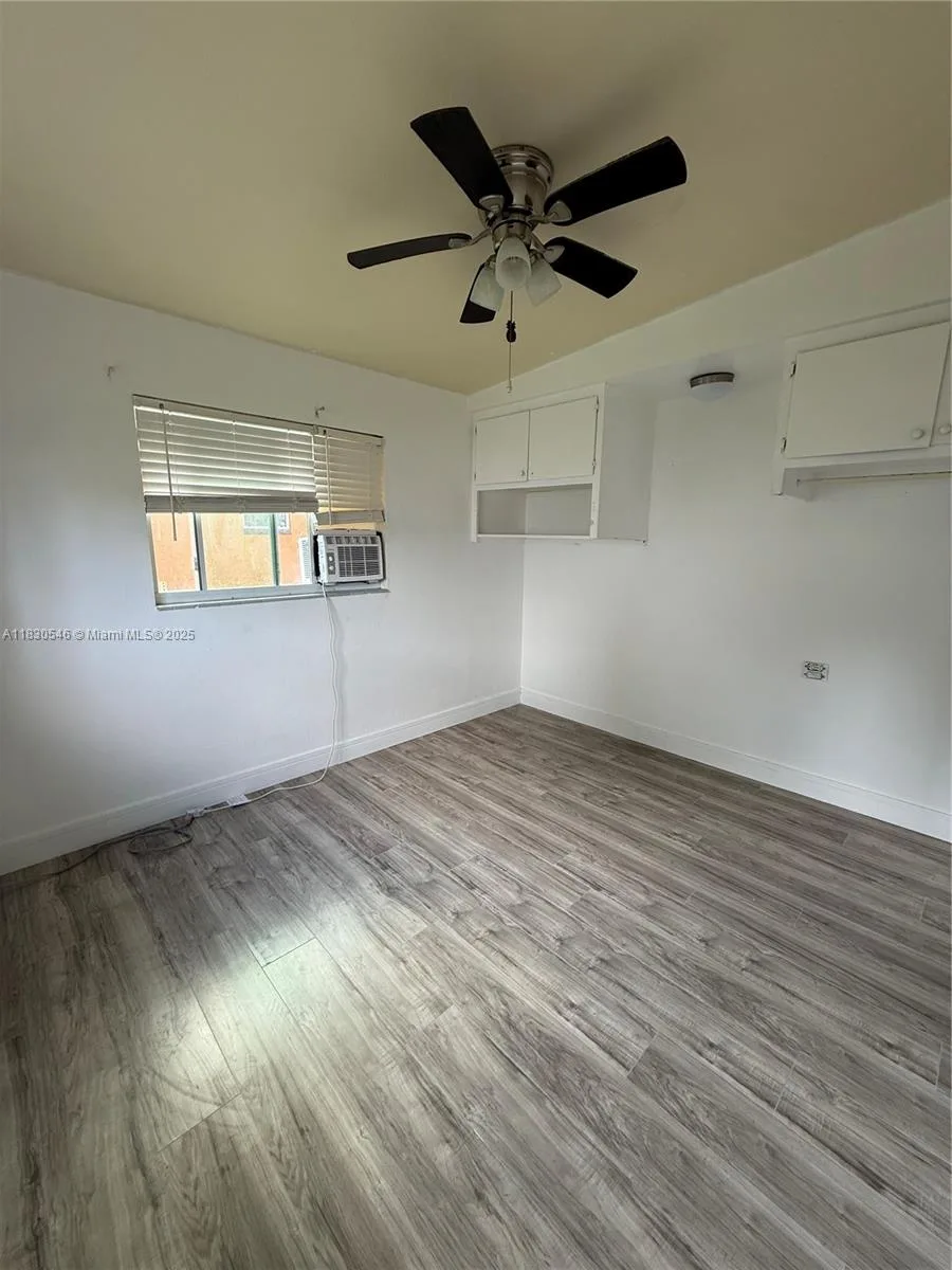 1107 7th way # 1107, Fort Myers, FL 33904 photo 4