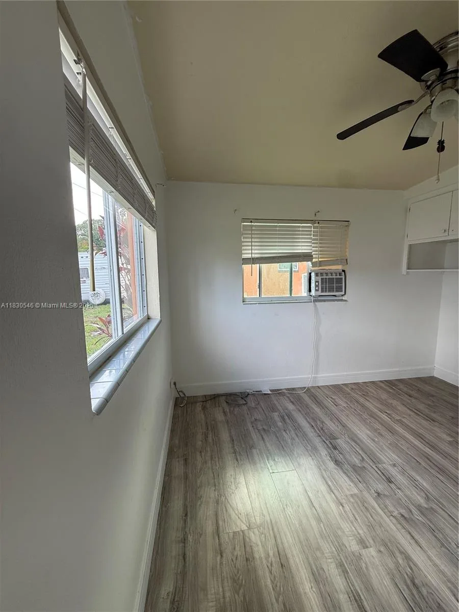 1107 7th way # 1107, Fort Myers, FL 33904 photo 5