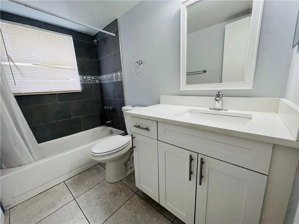 1001 SW 74th Avenue # 101a, North Lauderdale, FL 33068 photo 10