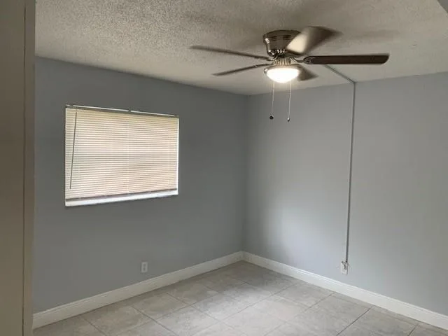 1001 SW 74th Avenue # 101a, North Lauderdale, FL 33068 photo 11