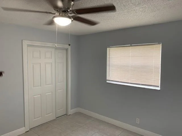 1001 SW 74th Avenue # 101a, North Lauderdale, FL 33068 photo 12