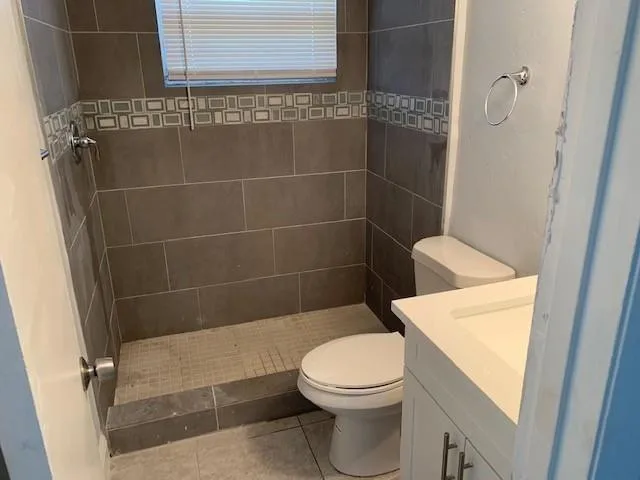 1001 SW 74th Avenue # 101a, North Lauderdale, FL 33068 photo 13
