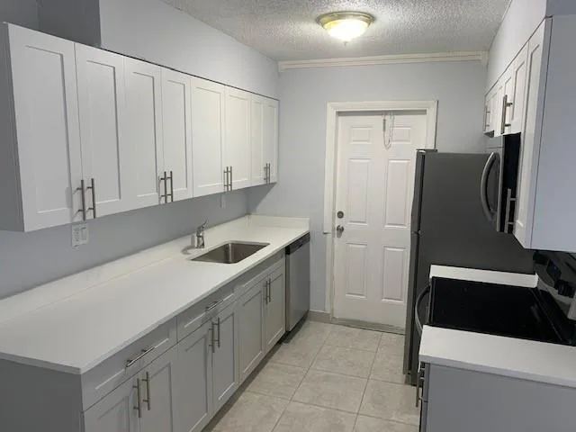 1001 SW 74th Avenue # 101a, North Lauderdale, FL 33068 photo 2