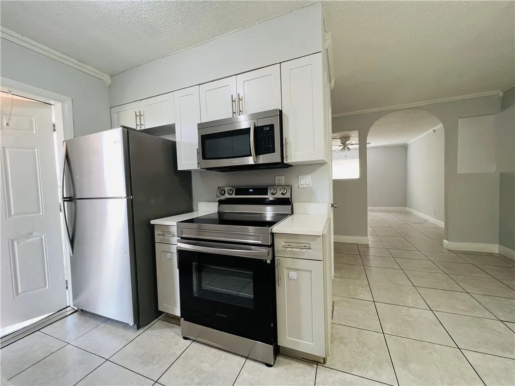 1001 SW 74th Avenue # 101a, North Lauderdale, FL 33068 photo 4