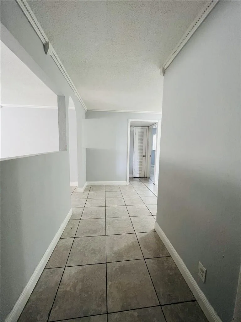 1001 SW 74th Avenue # 101a, North Lauderdale, FL 33068 photo 5