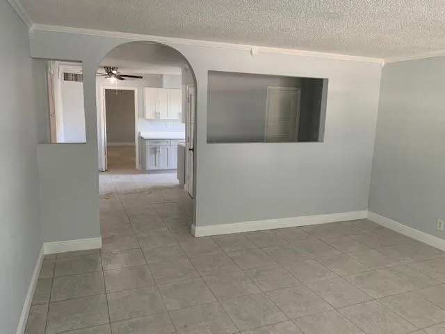 1001 SW 74th Avenue # 101a, North Lauderdale, FL 33068 photo 6