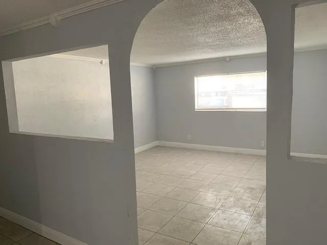1001 SW 74th Avenue # 101a, North Lauderdale, FL 33068 photo 7