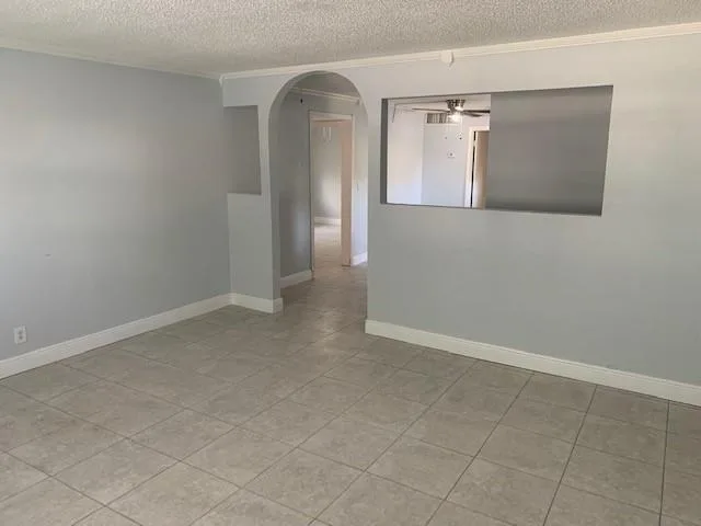 1001 SW 74th Avenue # 101a, North Lauderdale, FL 33068 photo 8
